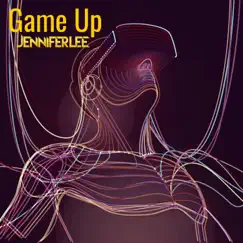 Game Up Song Lyrics