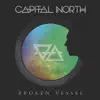 Broken Vessel - Single album lyrics, reviews, download