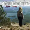 Modern Adventurism - EP album lyrics, reviews, download