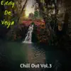 Chill Out Vol.3 album lyrics, reviews, download