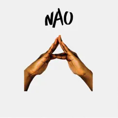 So Good - EP by Nao album reviews, ratings, credits