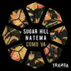 Como Va - Single album lyrics, reviews, download