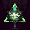 Trinity, Vol. 1 - Single album lyrics, reviews, download