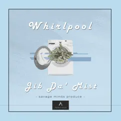 Whirlpool - Single by Jib the Mist album reviews, ratings, credits