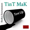 Tore Up - Single album lyrics, reviews, download