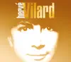 Hervé Villard album lyrics, reviews, download