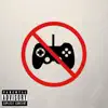 No Games (feat. Jay Theclone) - Single album lyrics, reviews, download