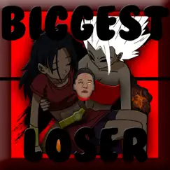Biggest Loser - EP by Robowinck album reviews, ratings, credits