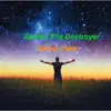 Divine Time - Single album lyrics, reviews, download