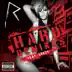 Hard (The Remixes) [feat. Jeezy] album cover
