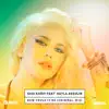 How Could It Be (feat. Hayla Assulin) song lyrics