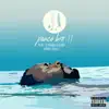 Peace Bro II (feat. D. Young & Conz) - Single album lyrics, reviews, download