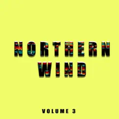 Northern Wind, Vol. 3 by Northern Wind album reviews, ratings, credits