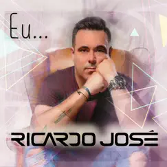 És Mulher Perfeita (feat. Sérgio Rossi) Song Lyrics