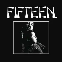 Fifteen (Remastered) - EP by Fifteen album reviews, ratings, credits