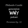 Philando Castile album lyrics, reviews, download