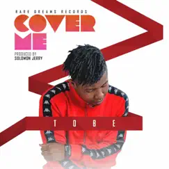 Cover Me Song Lyrics