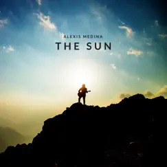 The Sun - Single by Alexis Medina album reviews, ratings, credits