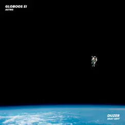Astro (Duzer Beat Edit) Song Lyrics