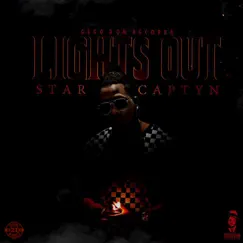 Lights Out - Single by Star Captyn album reviews, ratings, credits