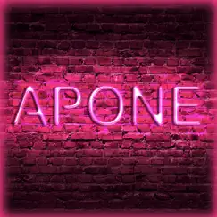 Why Should I Try? - Single by Apone album reviews, ratings, credits