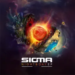 Night & Day EP, Pt. 1 - Single by Sigma album reviews, ratings, credits