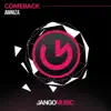 ComeBack - Single album lyrics, reviews, download