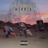 Hippie - Single album lyrics, reviews, download