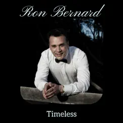Timeless - EP by Ron Bernard album reviews, ratings, credits