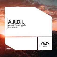 Army of Angels - Single by A.R.D.I. album reviews, ratings, credits