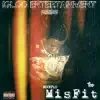 The Misfit album lyrics, reviews, download
