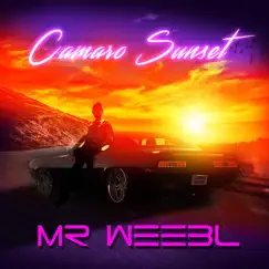 Camaro Sunset - Single by Mr Weebl album reviews, ratings, credits