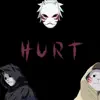 Hurt (feat. JaYen X District) - Single album lyrics, reviews, download