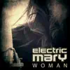 Woman - Single album lyrics, reviews, download