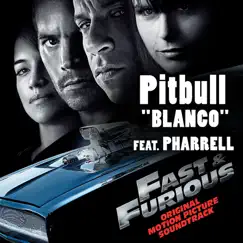 Blanco (feat. Pharrell) - Single by Pitbull album reviews, ratings, credits