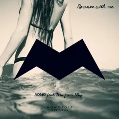 Romance with me (feat. Toru of SLAY) - Single by Souki album reviews, ratings, credits