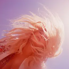 Woman (The Remixes) - Single by Kesha album reviews, ratings, credits