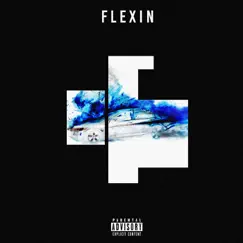 Flexin (feat. マッMA7T人ト & Dxlf) - Single by No Cutty album reviews, ratings, credits