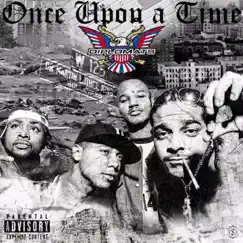 Once Upon a Time - Single by The Diplomats album reviews, ratings, credits
