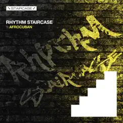 Afrocuban - Single by Rhythm Staircase album reviews, ratings, credits