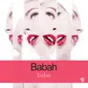 Babe - Single album lyrics, reviews, download