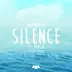 Silence (feat. Khalid) [Blonde Remix] mp3 download