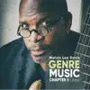 Genre: Music Chapter 2 (Joni) album lyrics, reviews, download