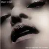 Sugar on Top (feat. Mishka) - Single album lyrics, reviews, download