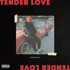 Tender Love Song Lyrics