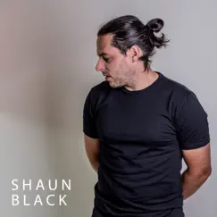 Shaun Black - EP by Shaun Black album reviews, ratings, credits