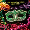 New Orleans, New Orleans album lyrics, reviews, download