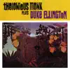 Plays Duke Ellington album lyrics, reviews, download