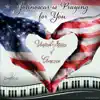 America the Beautiful (Land of the Brave and Home of the Free) - Single album lyrics, reviews, download