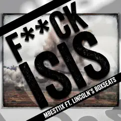 F**k Isis Song Lyrics
